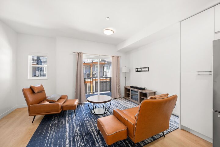 Property Photo: 22810 113 Avenue 25 BC V2X 3N2