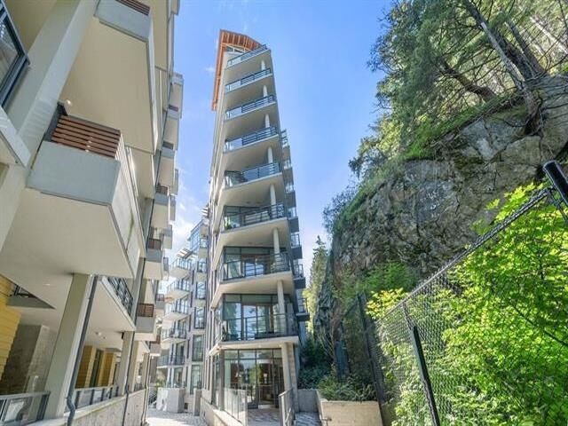 Property Photo: 6699 Nelson Avenue 204 BC V7W 2B2