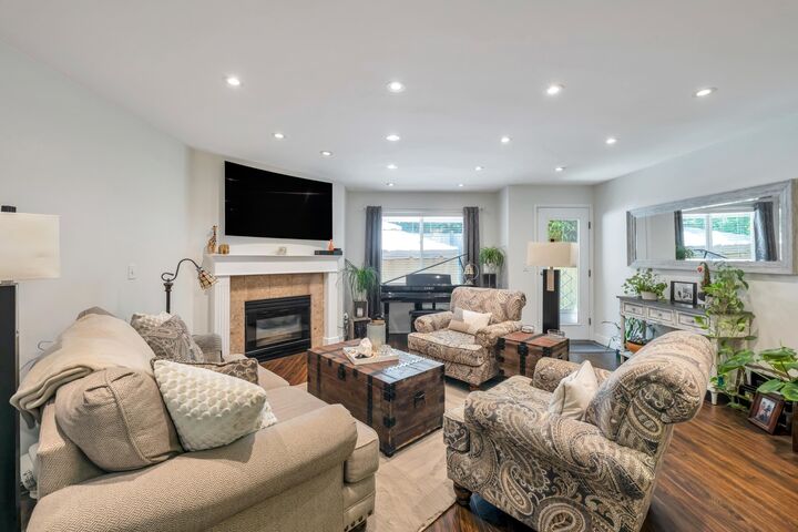 Property Photo:  8855 212 Street 21  BC V1M 2G8 