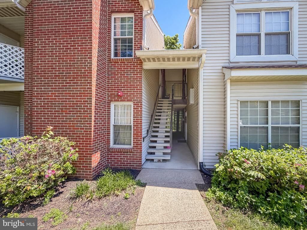 Property Photo: 804 Diamond Drive PA 18940