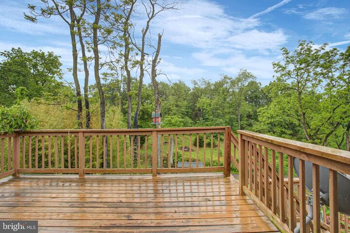 Property Photo:  11540 Burkett Lane  PA 17225 
