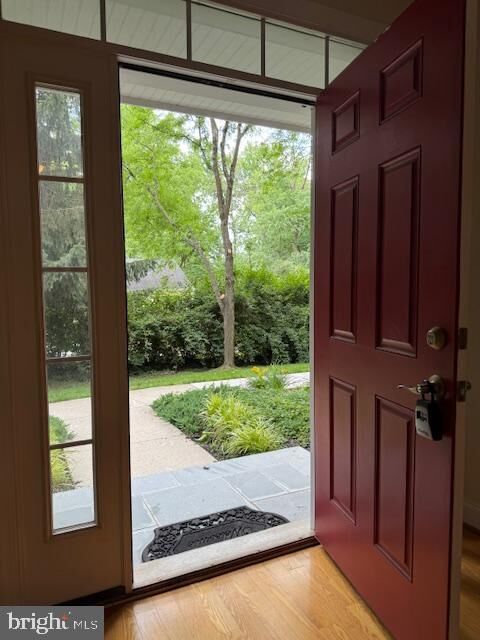 Property Photo:  748 Moore Avenue  PA 19010 