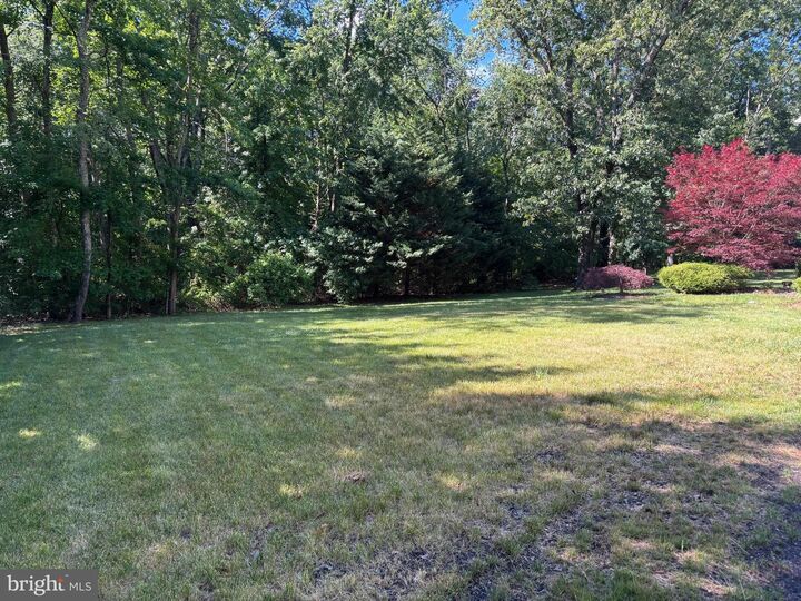 Property Photo:  22 Kuzyk  NJ 08514 