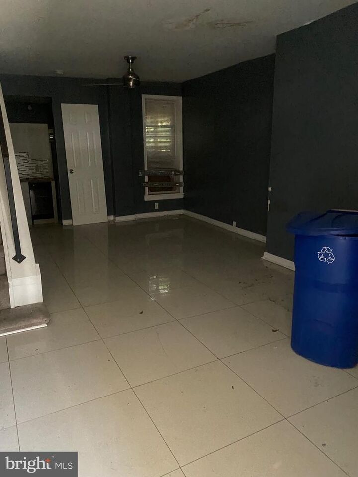 Property Photo:  1430 N Corlies Street  PA 19121 