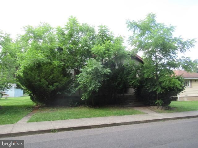 Property Photo:  26 Potomac Drive  WV 26726 