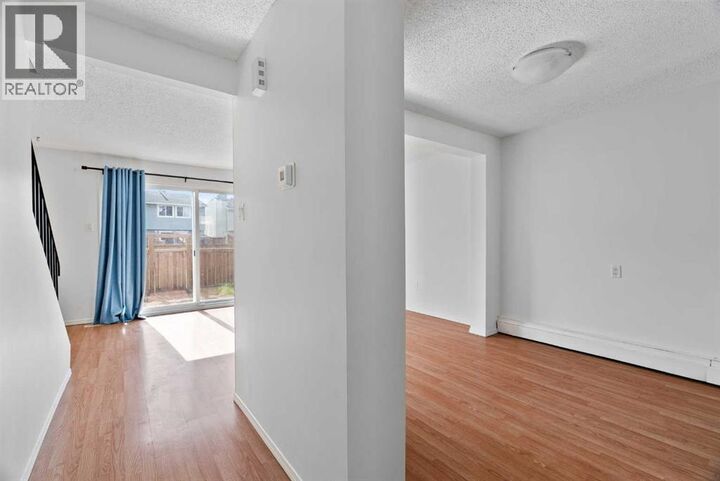 Property Photo:  600 Signal Road  AB T9H 3Z4 