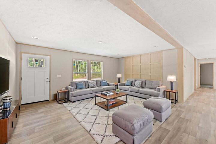 Property Photo:  4765 Cates Bay Hwy.  SC 29527 