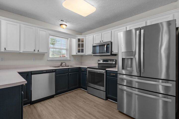 Property Photo:  2216 Kirkland Dr.  SC 29526 