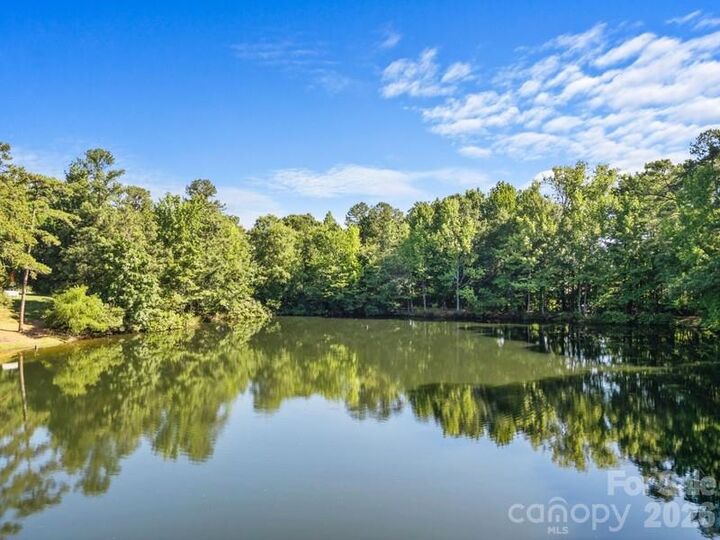 Property Photo:  132 Rose Tree Lane  SC 29715 