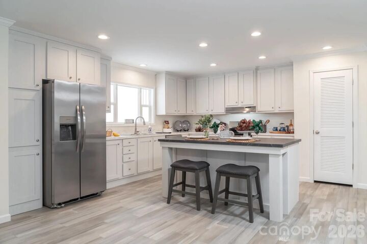 Property Photo:  2245 Carter Hill Lane  SC 29720 