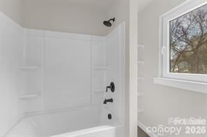 Property Photo:  515 Wagner Street  NC 28677 