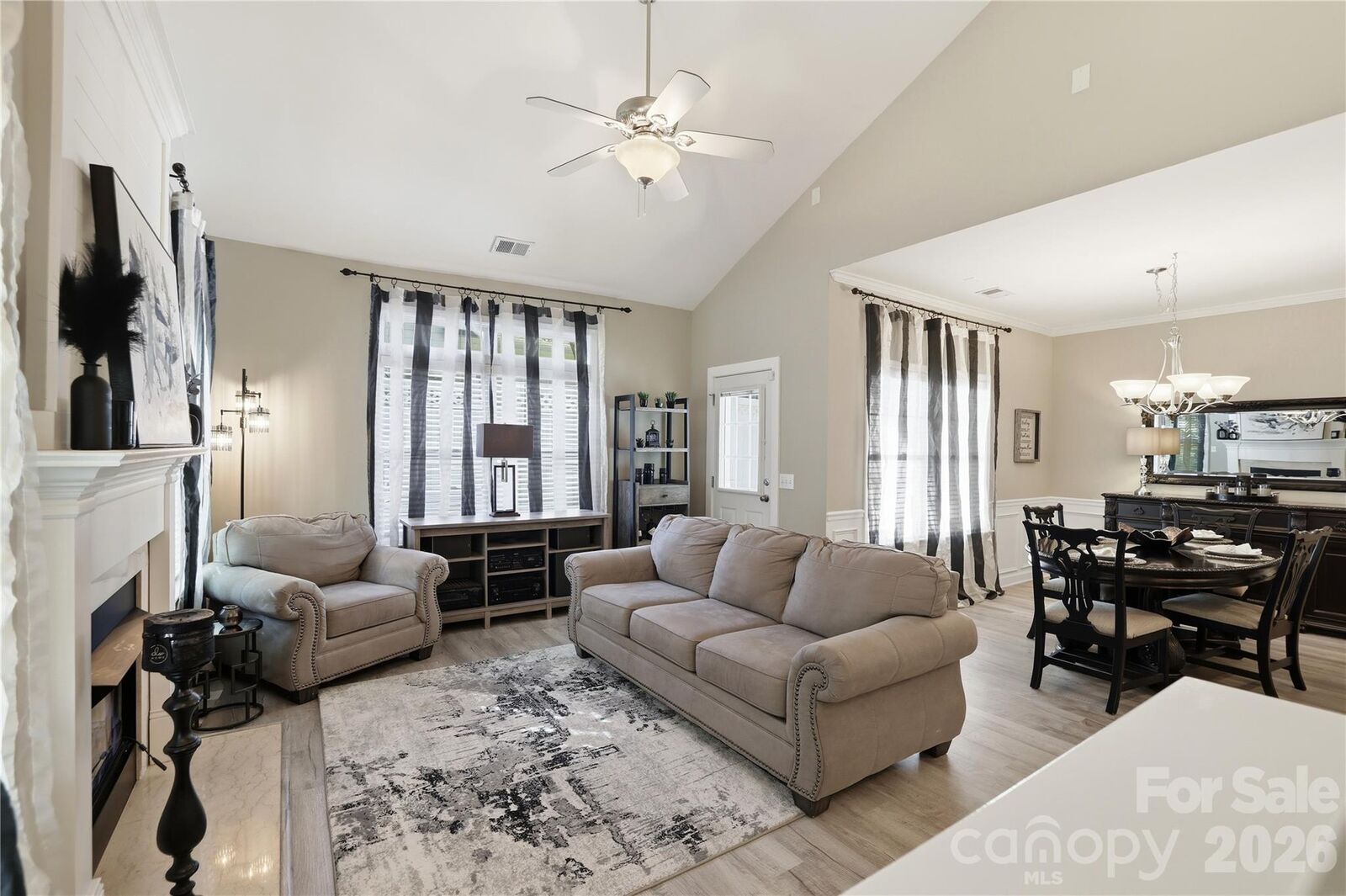 Property Photo: 754 Winding Way SC 29732