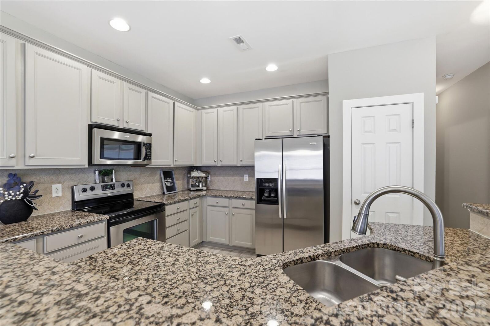 Property Photo:  754 Winding Way  SC 29732 