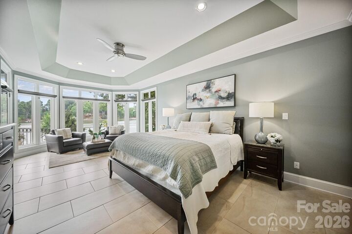 Property Photo: 2161 Windy Oaks Road SC 29708