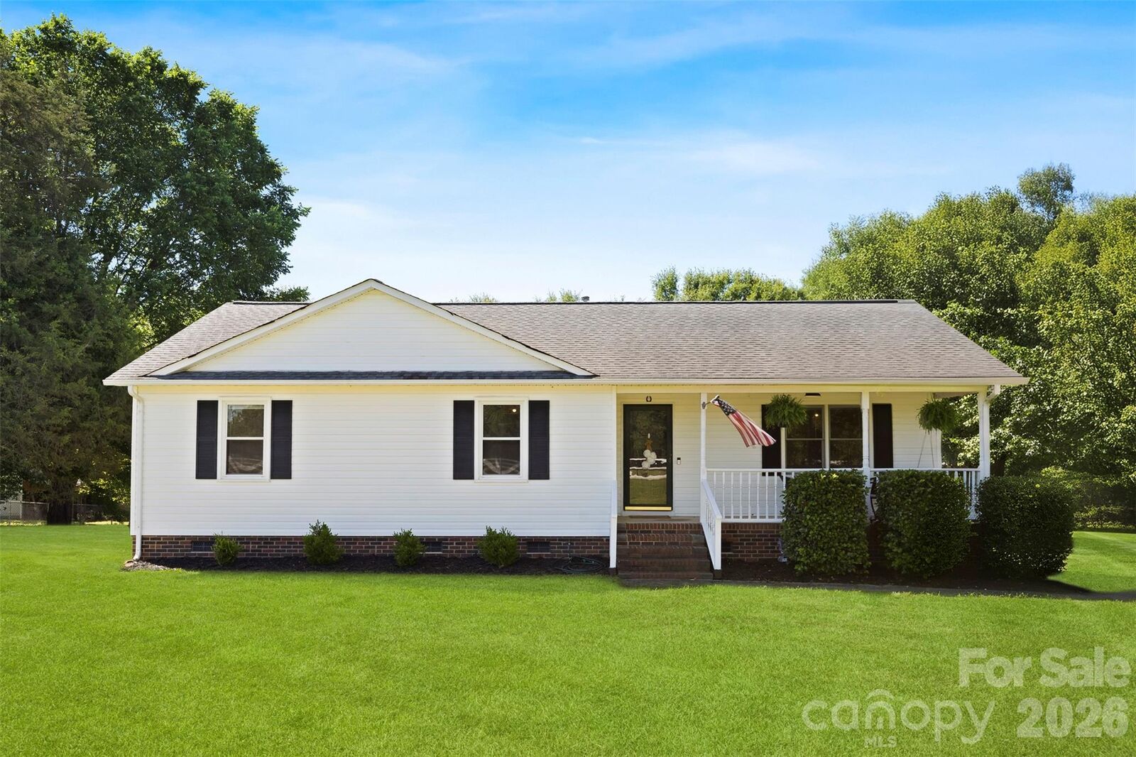Property Photo:  2600 Filbert Highway  SC 29710 