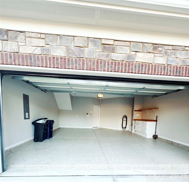 Property Photo:  1617 Traditions Court 4  NC 28173 