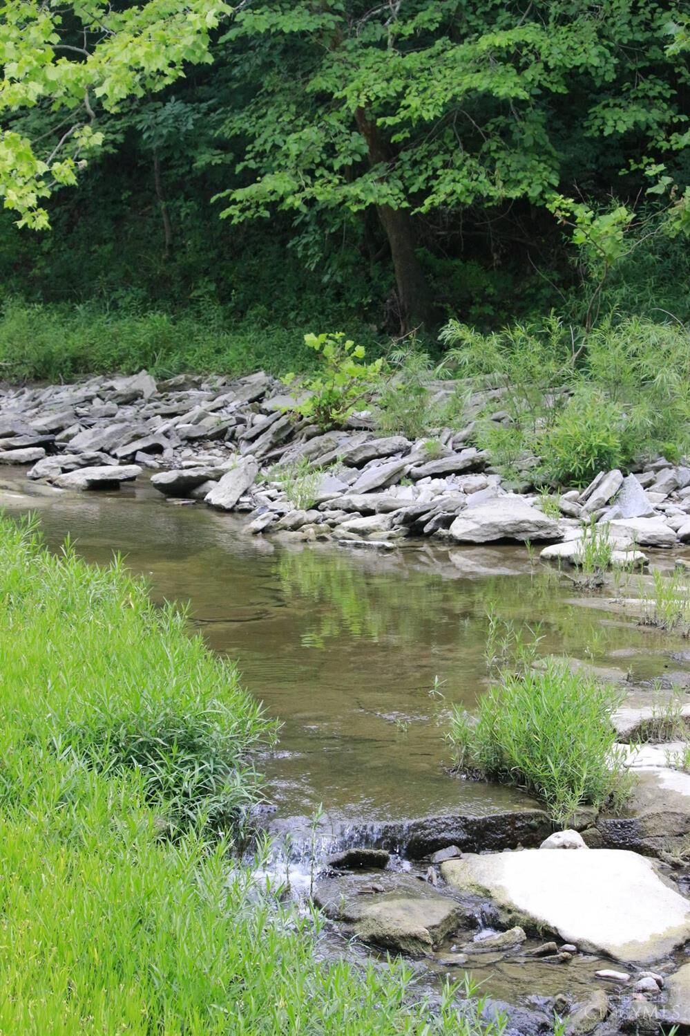 Property Photo:  0 Big Indian Road  OH 45153 