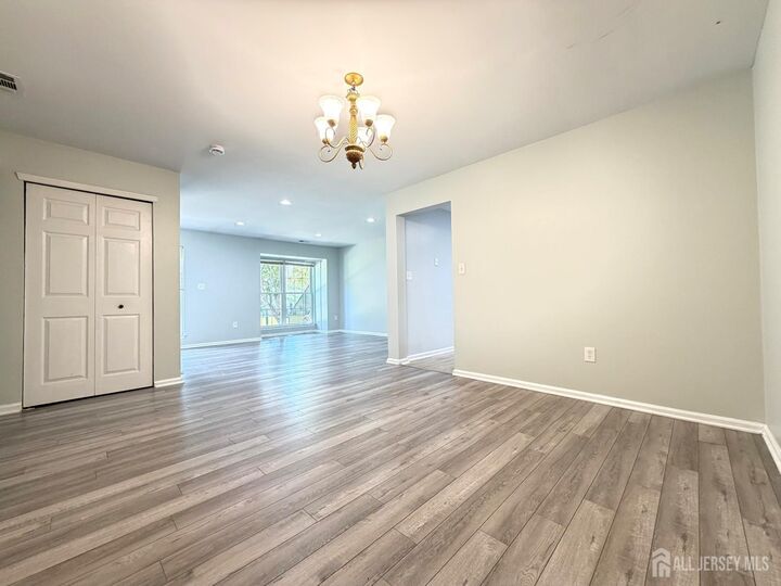 Property Photo:  511 Dunn Circle  NJ 08807 