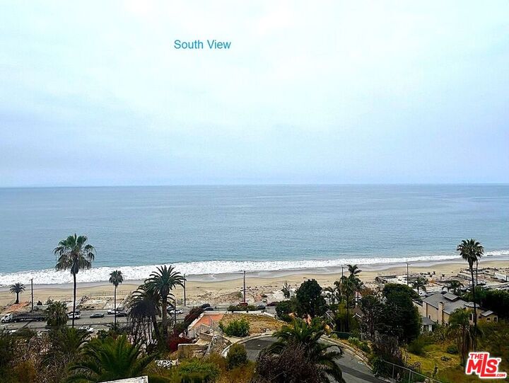Property Photo: 21540 Rambla Vista CA 90265