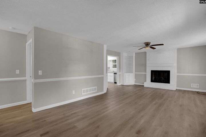Property Photo: 117 Dean Crest SC 29063