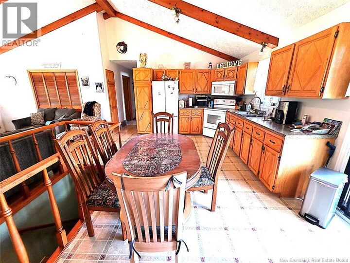 Property Photo:  2923 Route 205  NB E7A 1R4 