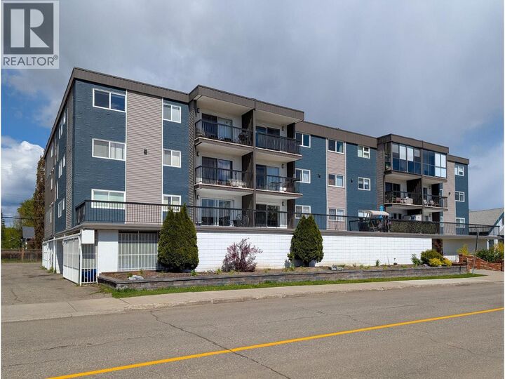 Property Photo:  1654 10th Avenue  BC V2L 3S4 
