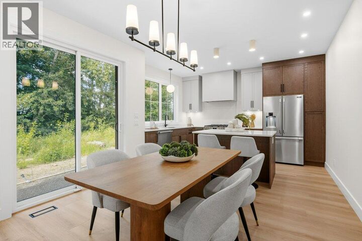 Property Photo: 906 Bull Crescent BC V1W 0E6