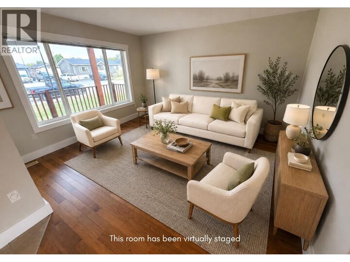 Property Photo: 10201 97 Street BC V0C 2K0