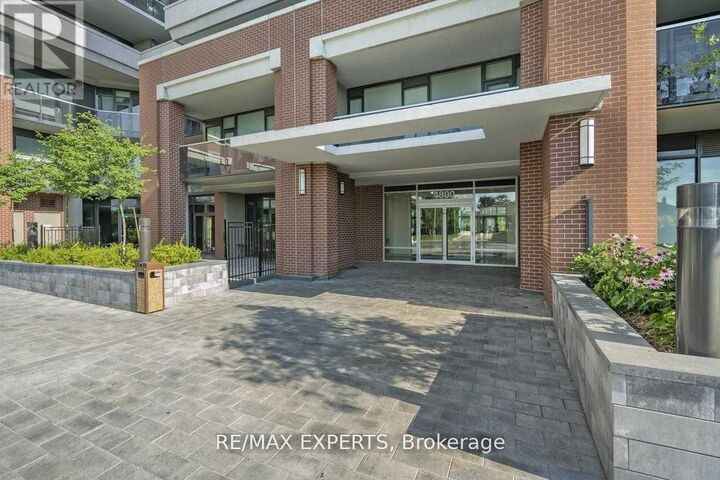 Property Photo: 4800 Highway 7 Road 411 ON L4L 1H8