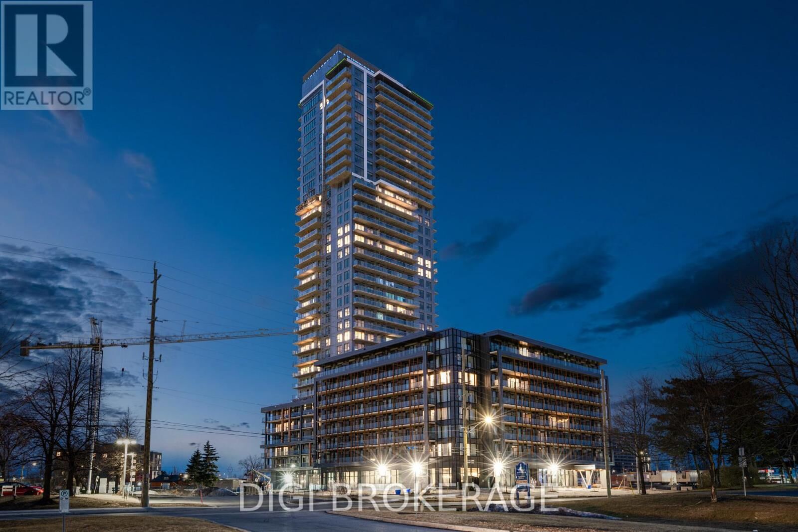 Property Photo: 1250 Cummings Avenue 422 ON K1J 0E4