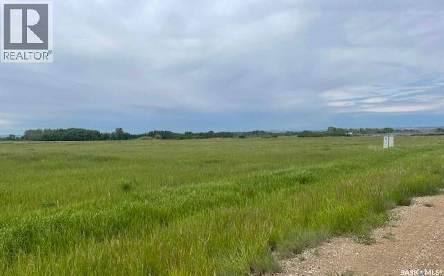Property Photo:  Lot 3 Viceroy Road  SK S9A 0S6 