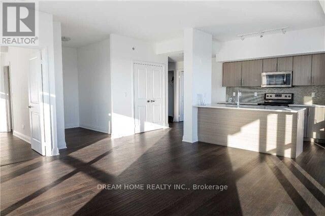 Property Photo:  55 Speers Road 1609  ON L6K 0H9 
