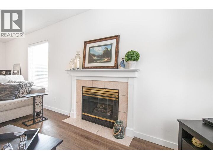 Property Photo: 1255 Raymer Avenue 582 BC V1W 3S3