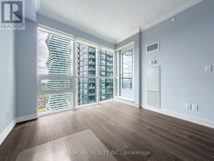Photo de la propriété: 510 Curran Place 3110 ON L5B 0J8
