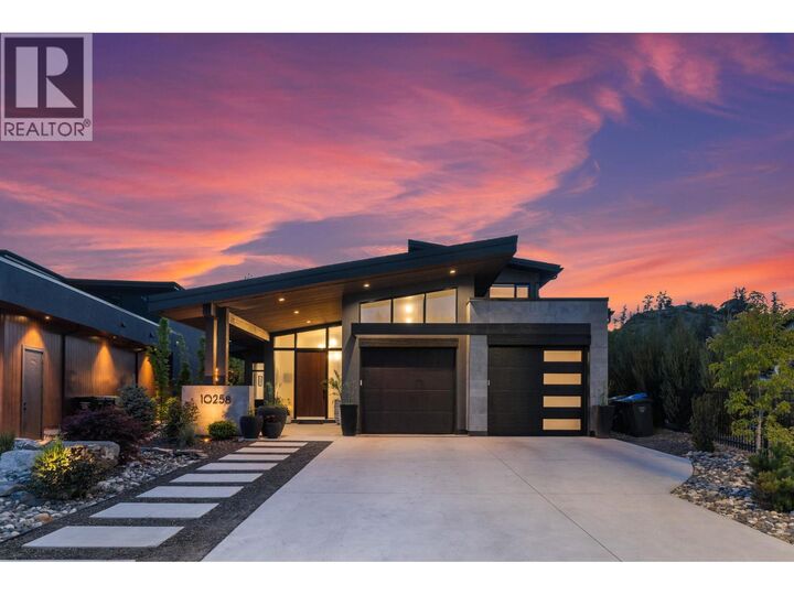 Property Photo: 10258 Beacon Hill Drive BC V4V 0A9