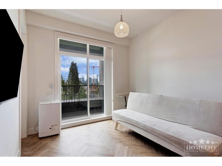 Property Photo:  13929 105 Boulevard 203  BC V3T 5R9 