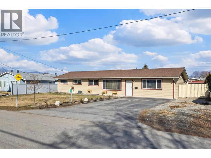 440 Primrose Road — photo 1