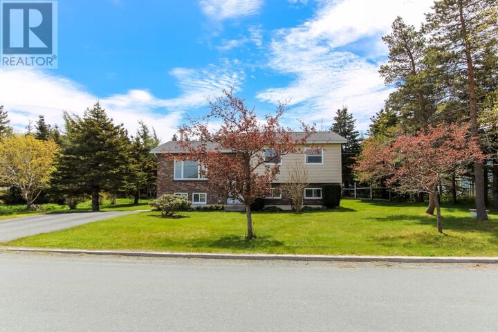 Property Photo:  47 Quigley'S Lane  NL A1K 1A5 