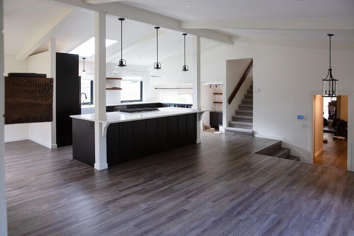 Property Photo: 4064 198 Street BC V3A 1E2