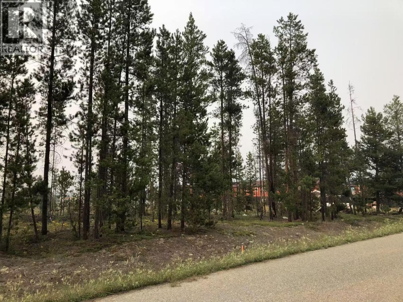 Property Photo:  995 Cranberry Lake Road  BC V0E 2Z0 