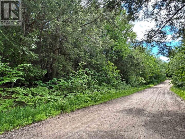 Property Photo:  Lot 3 Latimer Lane  ON P0H 2E0 