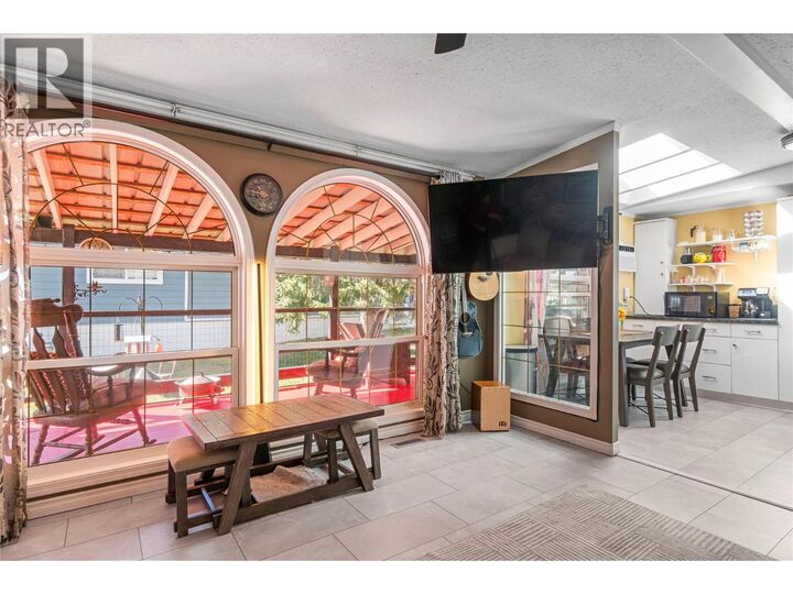 Property Photo:  3063 Hornsberger Road 15  BC V1E 4R8 