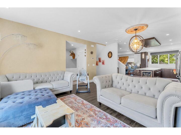 Property Photo:  15177 60 Avenue 37  BC V3S 7B3 