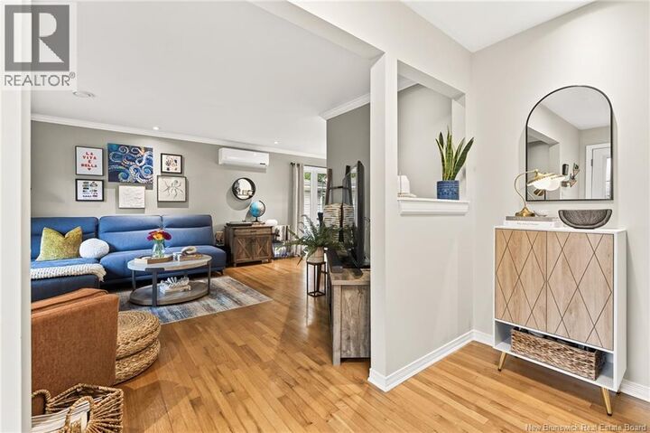 Property Photo: 28 Southland Drive NB E1A 5E3