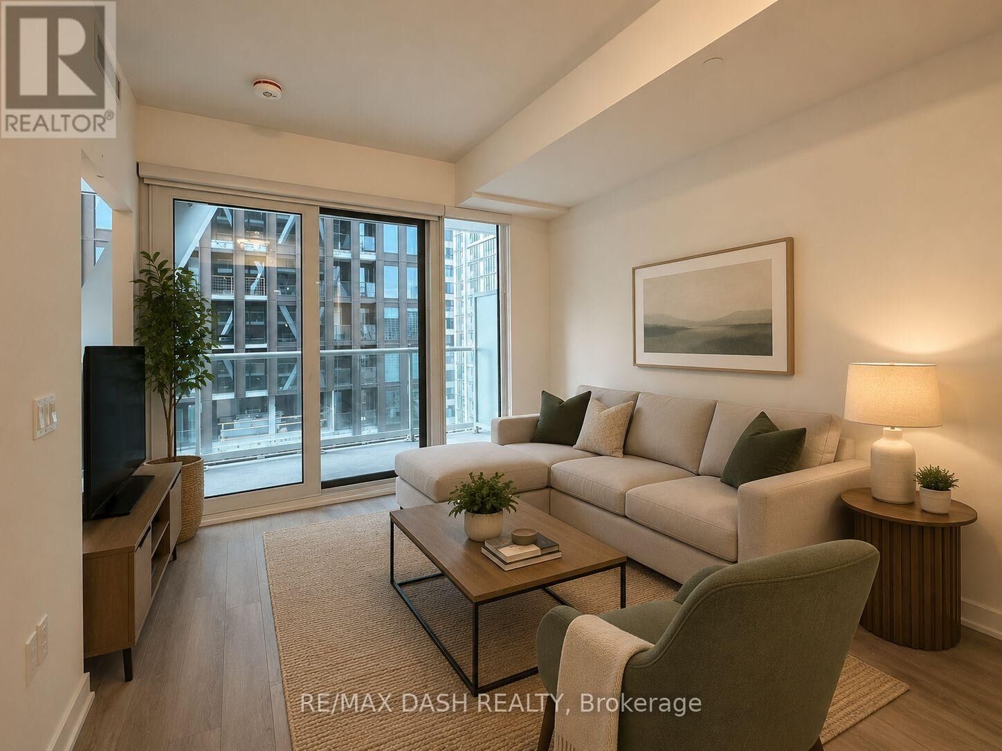 Property Photo:  230 Simcoe Street 1627  ON M5T 1T4 