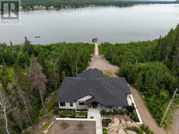 149 Mickelson Drive — photo 1