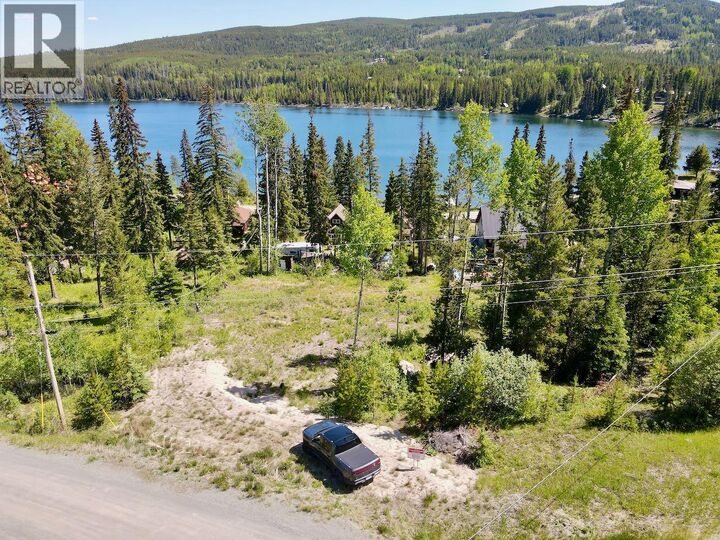 Property Photo:  3868 Rainbow Drive  BC V1S 1Y8 