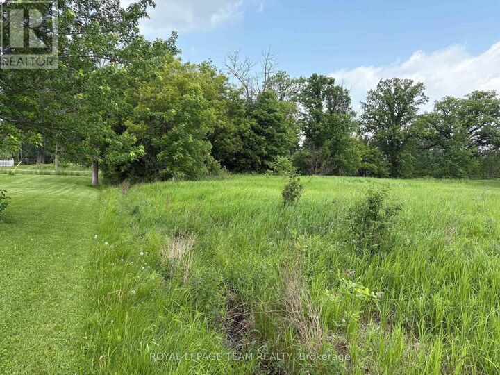 Property Photo:  161 Old Pakenham Road  ON K0A 1X0 