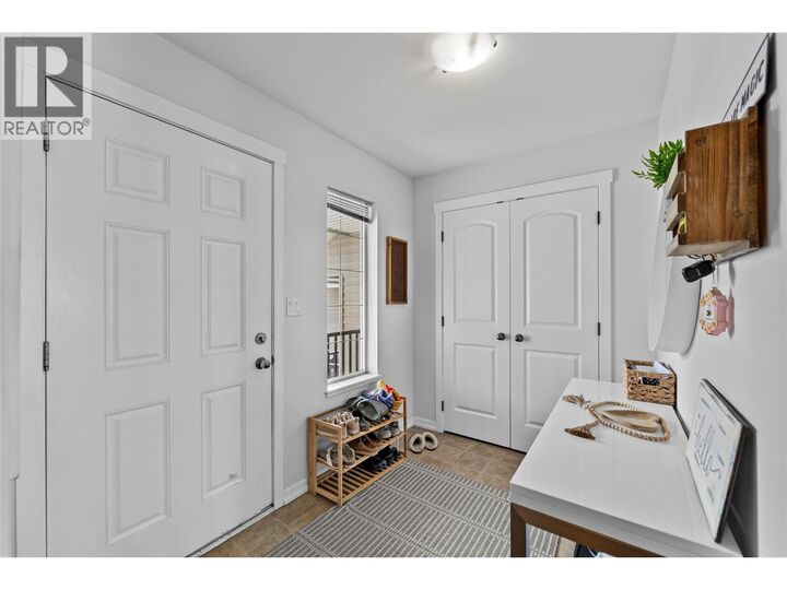 Property Photo:  1900 Hugh Allan Drive 20  BC V2E 0A8 