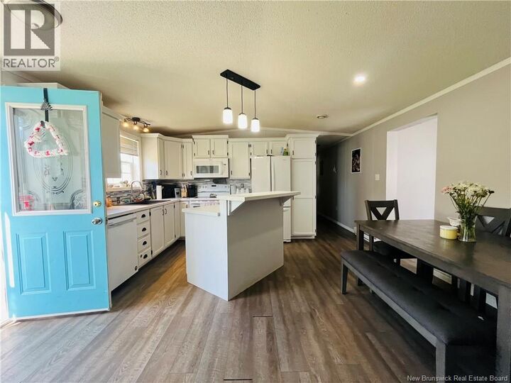 Property Photo:  3 Cedar Crescent  NB E9E 0C1 